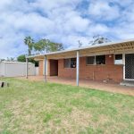 6 Tanson Road, PARMELIA, WA 6167 AUS