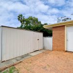 6 Tanson Road, PARMELIA, WA 6167 AUS