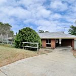 6 Tanson Road, PARMELIA, WA 6167 AUS