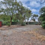 272 Spencer Road, THORNLIE, WA 6108 AUS