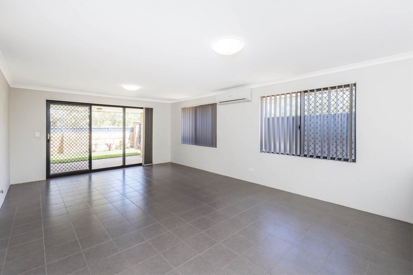 48 Jasmin Promenade, BYFORD, WA 6122 AUS