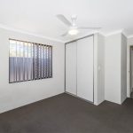 48 Jasmin Promenade, BYFORD, WA 6122 AUS