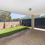 48 Jasmin Promenade, BYFORD, WA 6122 AUS