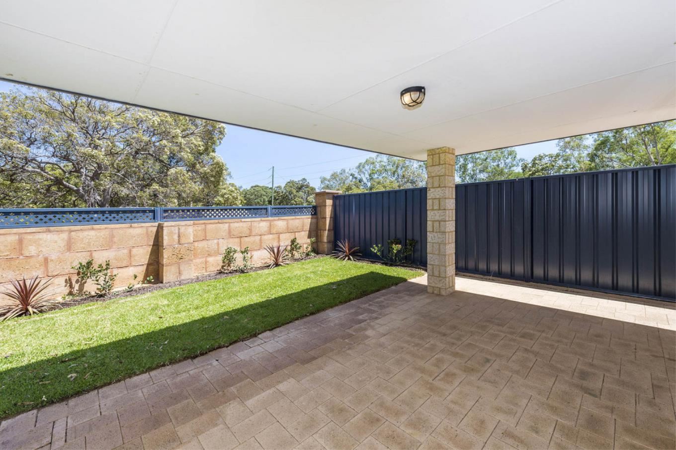 48 Jasmin Promenade, BYFORD, WA 6122 AUS