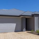 48 Jasmin Promenade, BYFORD, WA 6122 AUS