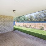 48 Jasmin Promenade, BYFORD, WA 6122 AUS