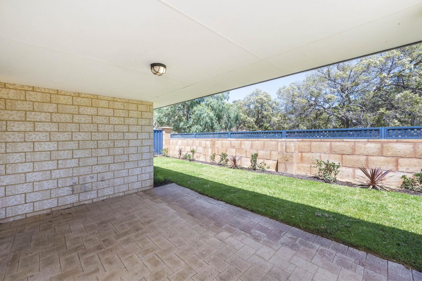 48 Jasmin Promenade, BYFORD, WA 6122 AUS