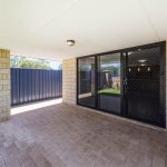 48 Jasmin Promenade, BYFORD, WA 6122 AUS