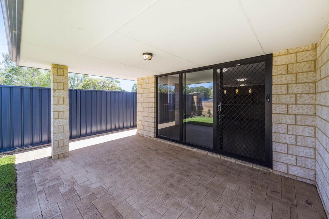 48 Jasmin Promenade, BYFORD, WA 6122 AUS