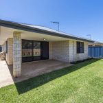 48 Jasmin Promenade, BYFORD, WA 6122 AUS