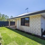 48 Jasmin Promenade, BYFORD, WA 6122 AUS