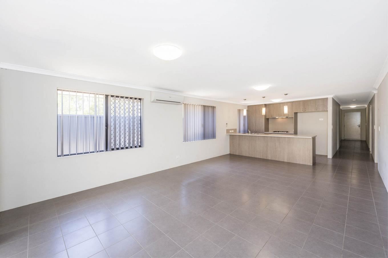 48 Jasmin Promenade, BYFORD, WA 6122 AUS