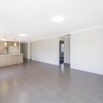 48 Jasmin Promenade, BYFORD, WA 6122 AUS