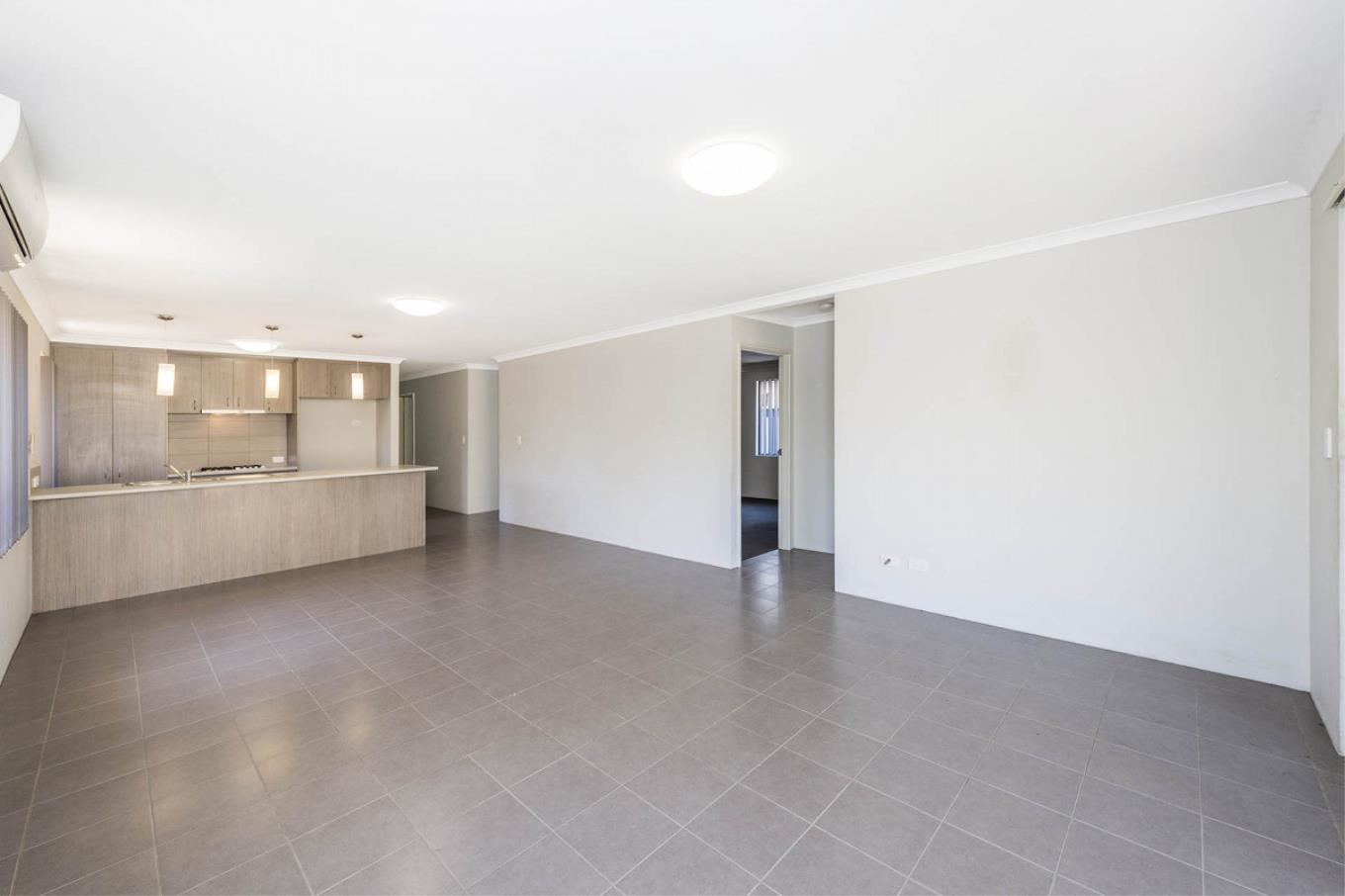 48 Jasmin Promenade, BYFORD, WA 6122 AUS