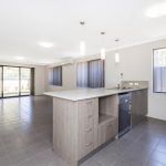 48 Jasmin Promenade, BYFORD, WA 6122 AUS