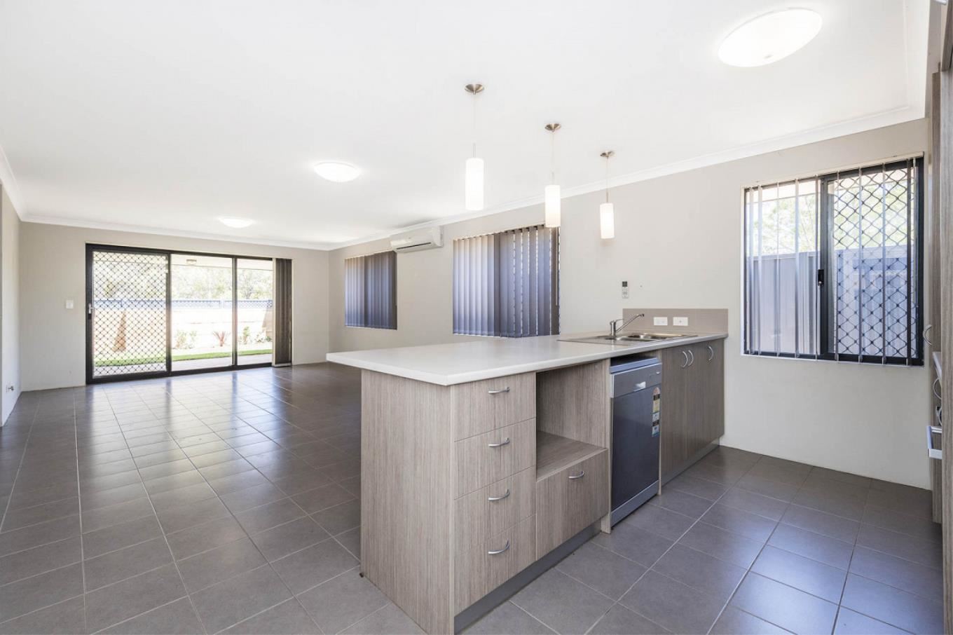 48 Jasmin Promenade, BYFORD, WA 6122 AUS