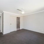 48 Jasmin Promenade, BYFORD, WA 6122 AUS