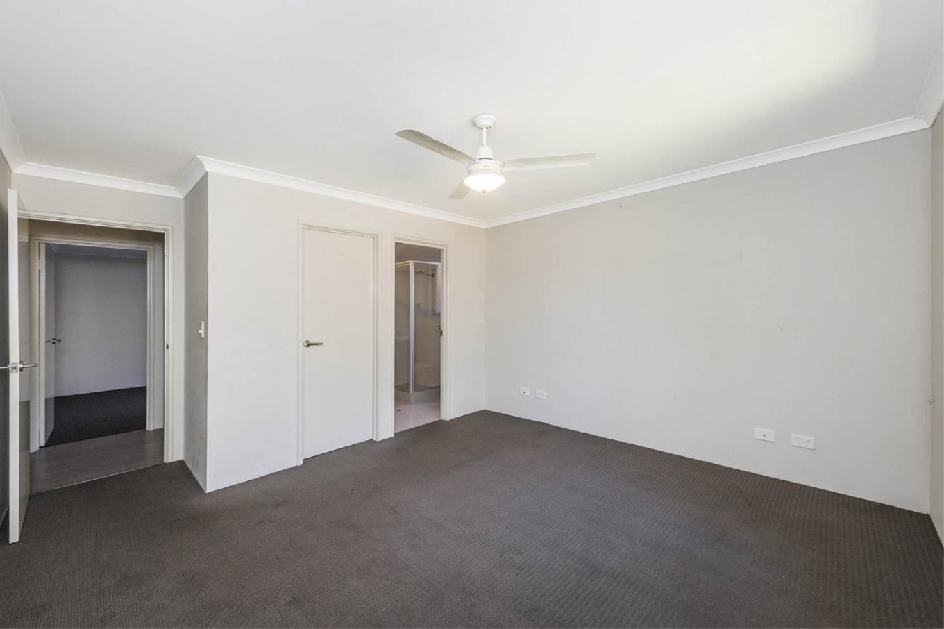 48 Jasmin Promenade, BYFORD, WA 6122 AUS