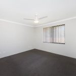 48 Jasmin Promenade, BYFORD, WA 6122 AUS