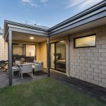 4 Jasper Bend, WELLARD, WA 6170 AUS