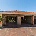 5B Waikiki Road, SAFETY BAY, WA 6169 AUS