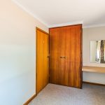 5B Waikiki Road, SAFETY BAY, WA 6169 AUS