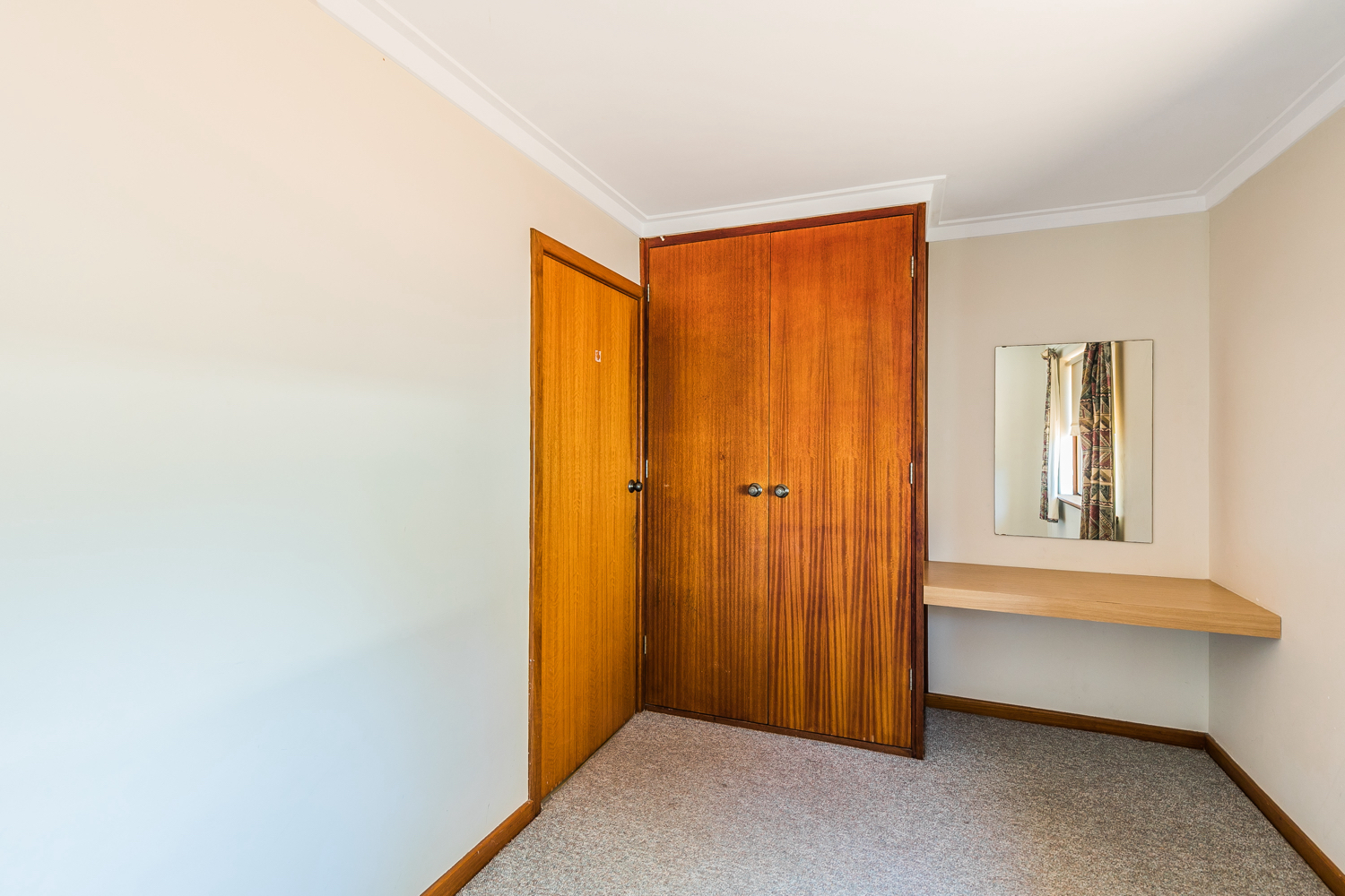 5B Waikiki Road, SAFETY BAY, WA 6169 AUS