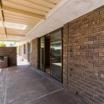 5B Waikiki Road, SAFETY BAY, WA 6169 AUS