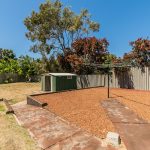 5B Waikiki Road, SAFETY BAY, WA 6169 AUS