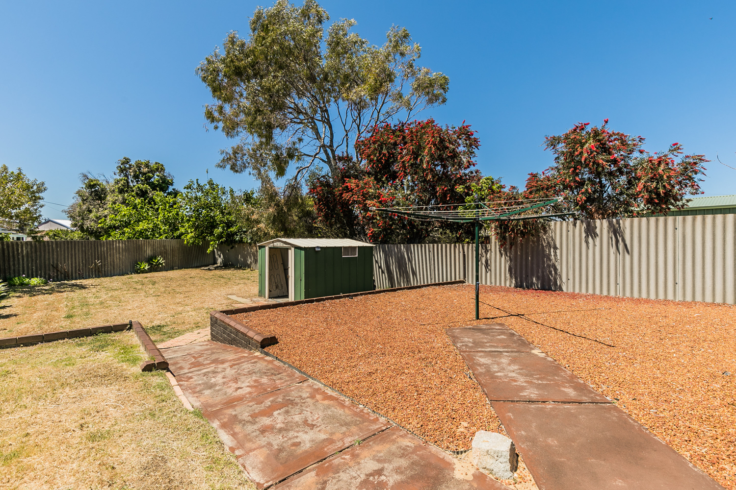 5B Waikiki Road, SAFETY BAY, WA 6169 AUS