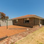 5B Waikiki Road, SAFETY BAY, WA 6169 AUS