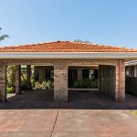 5B Waikiki Road, SAFETY BAY, WA 6169 AUS