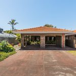 5B Waikiki Road, SAFETY BAY, WA 6169 AUS