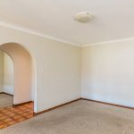 5B Waikiki Road, SAFETY BAY, WA 6169 AUS