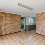 5B Waikiki Road, SAFETY BAY, WA 6169 AUS