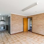 5B Waikiki Road, SAFETY BAY, WA 6169 AUS