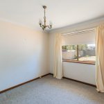 5B Waikiki Road, SAFETY BAY, WA 6169 AUS