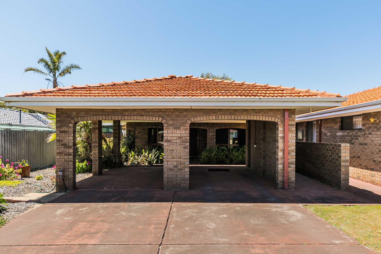 5B Waikiki Road, SAFETY BAY, WA 6169 AUS