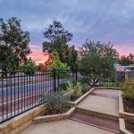 9 Lambeth Circle, WELLARD, WA 6170 AUS