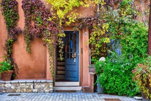 Spring Maintenance For Perth Homeowners And Landlords