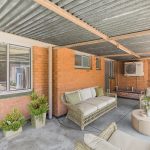 19 Barron Way, ORELIA, WA 6167 AUS