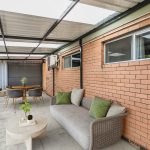 19 Barron Way, ORELIA, WA 6167 AUS