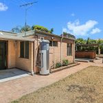 19 Barron Way, ORELIA, WA 6167 AUS