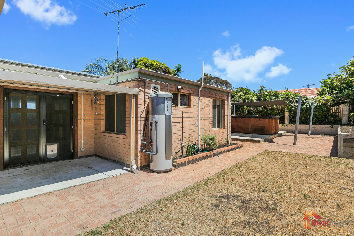 19 Barron Way, ORELIA, WA 6167 AUS