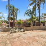 19 Barron Way, ORELIA, WA 6167 AUS