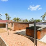 19 Barron Way, ORELIA, WA 6167 AUS