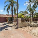 19 Barron Way, ORELIA, WA 6167 AUS