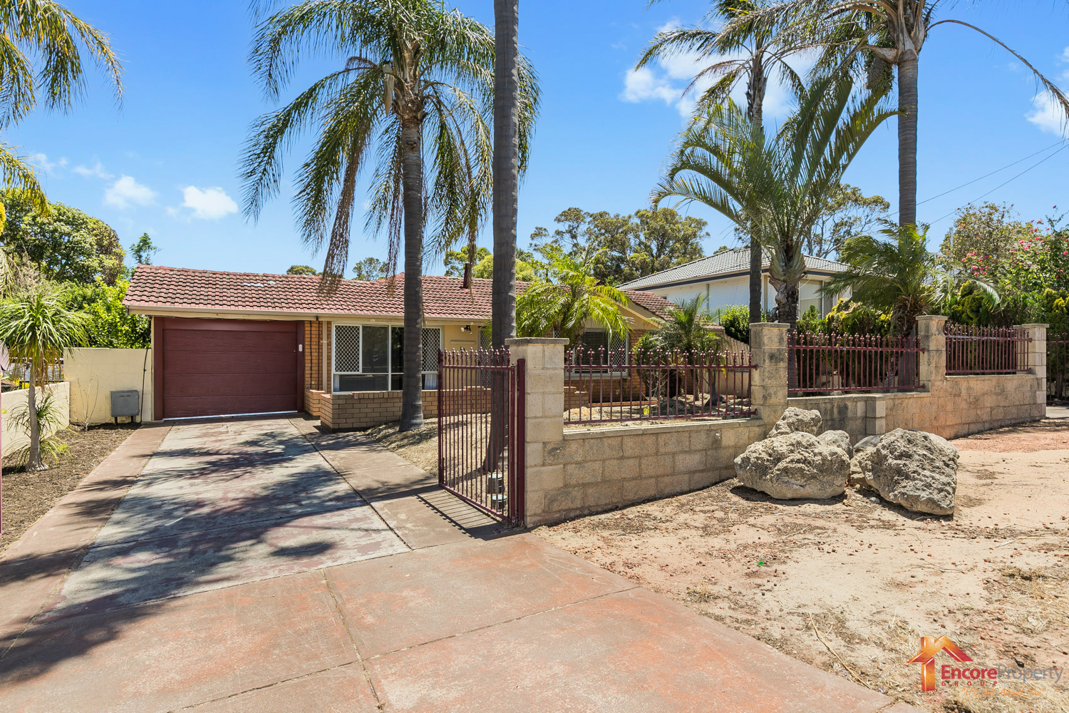 19 Barron Way, ORELIA, WA 6167 AUS