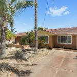 19 Barron Way, ORELIA, WA 6167 AUS