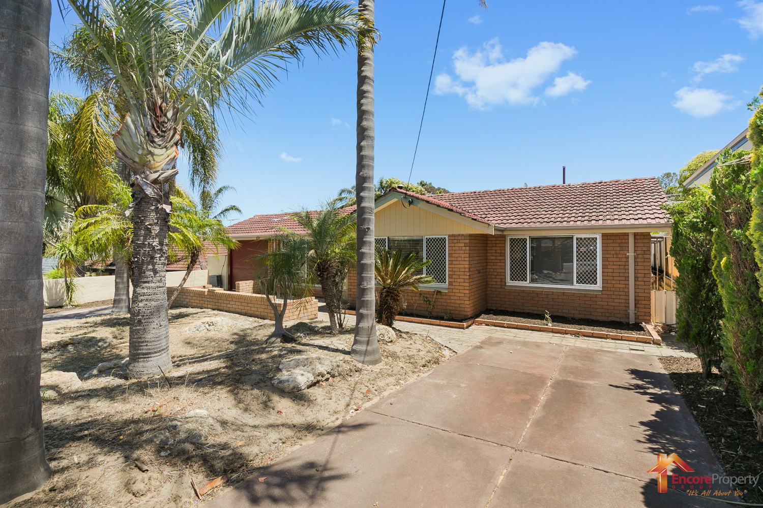 19 Barron Way, ORELIA, WA 6167 AUS